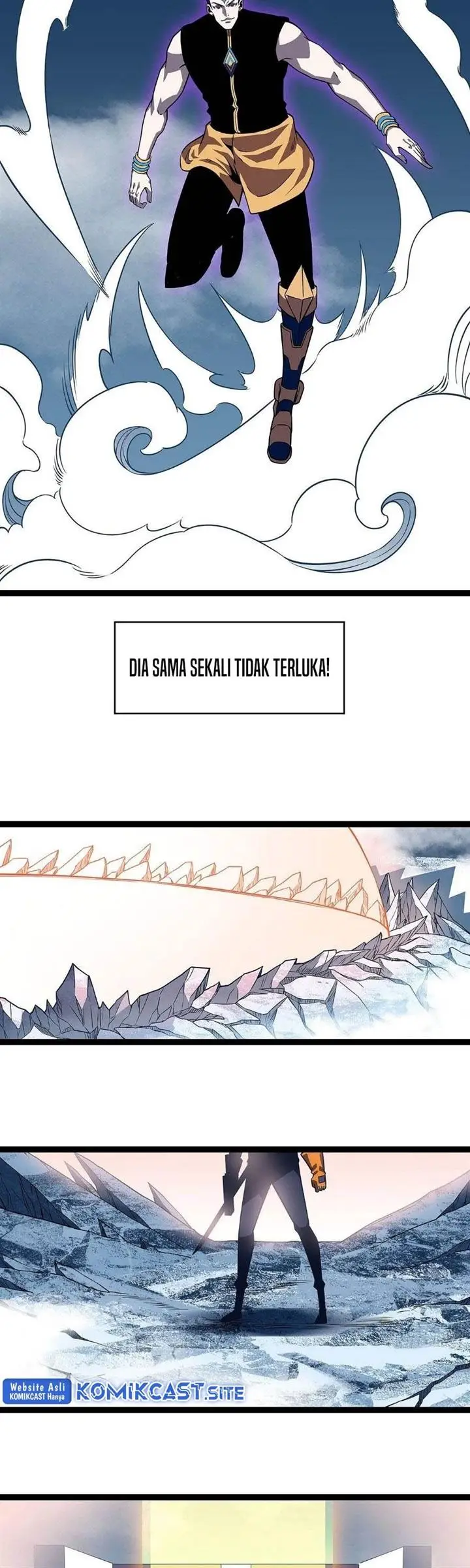image-komik-it-all-starts-with-playing-game-seriously-chapter-88-5/24