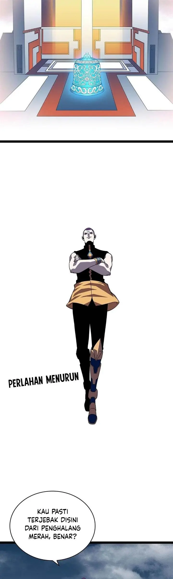 image-komik-it-all-starts-with-playing-game-seriously-chapter-88-6/24