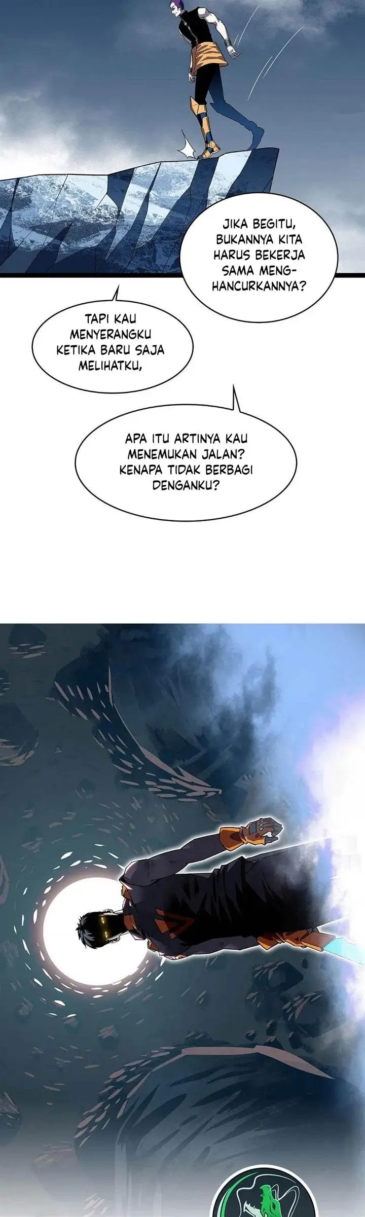 image-komik-it-all-starts-with-playing-game-seriously-chapter-88-7/24