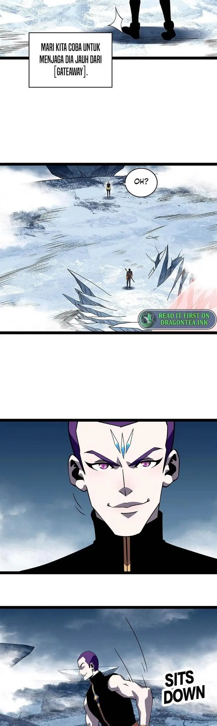 image-komik-it-all-starts-with-playing-game-seriously-chapter-88-9/24