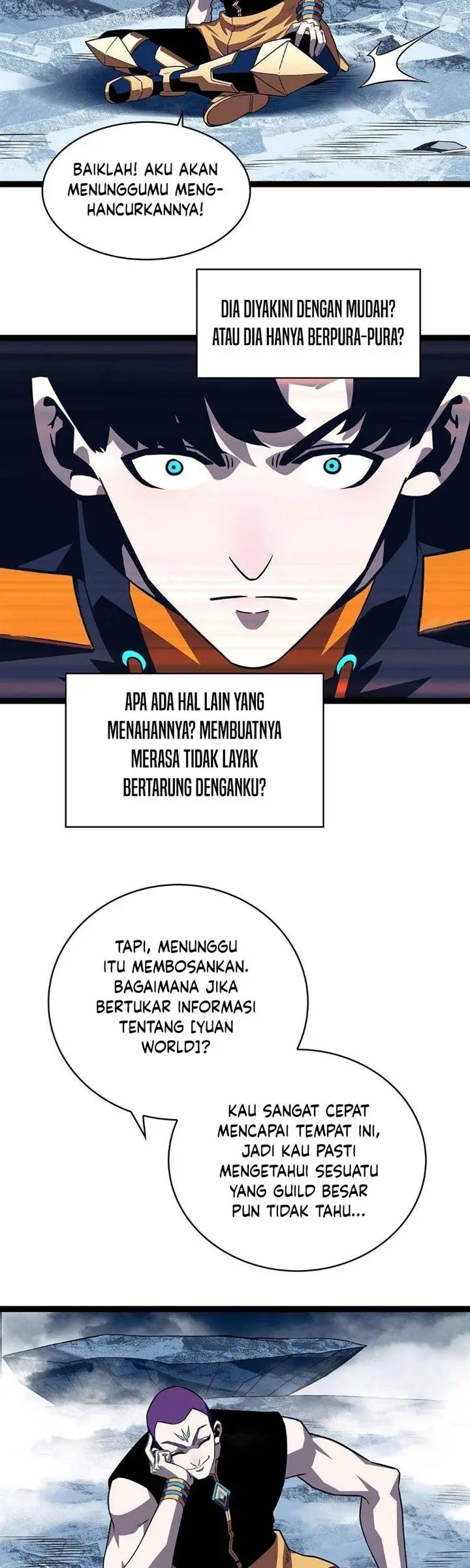 image-komik-it-all-starts-with-playing-game-seriously-chapter-88-10/24