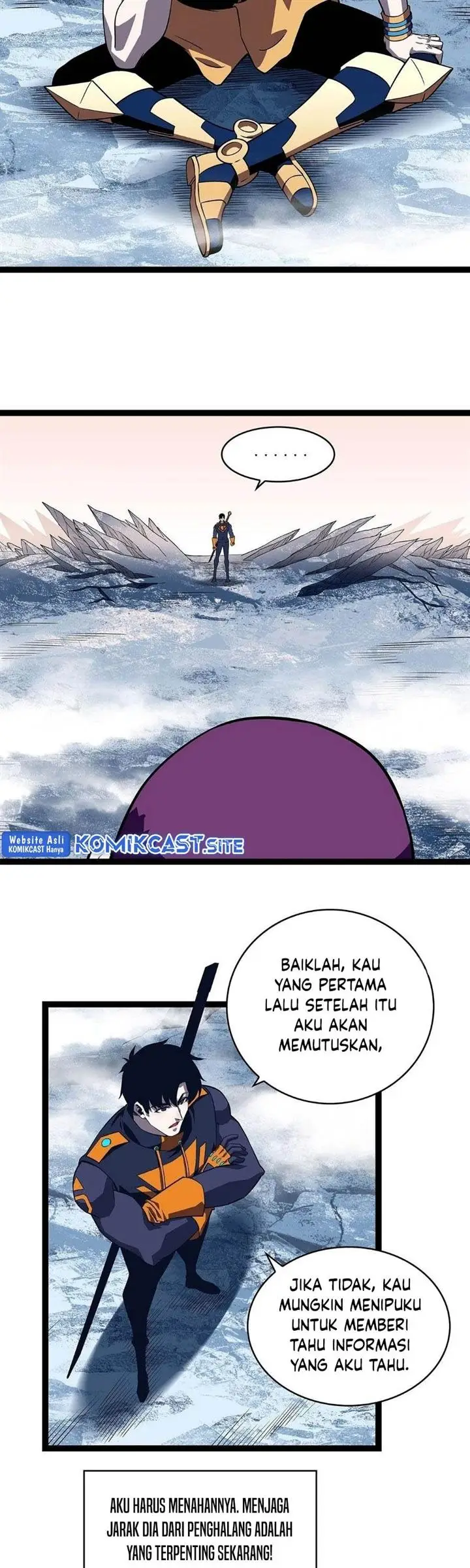 image-komik-it-all-starts-with-playing-game-seriously-chapter-88-11/24