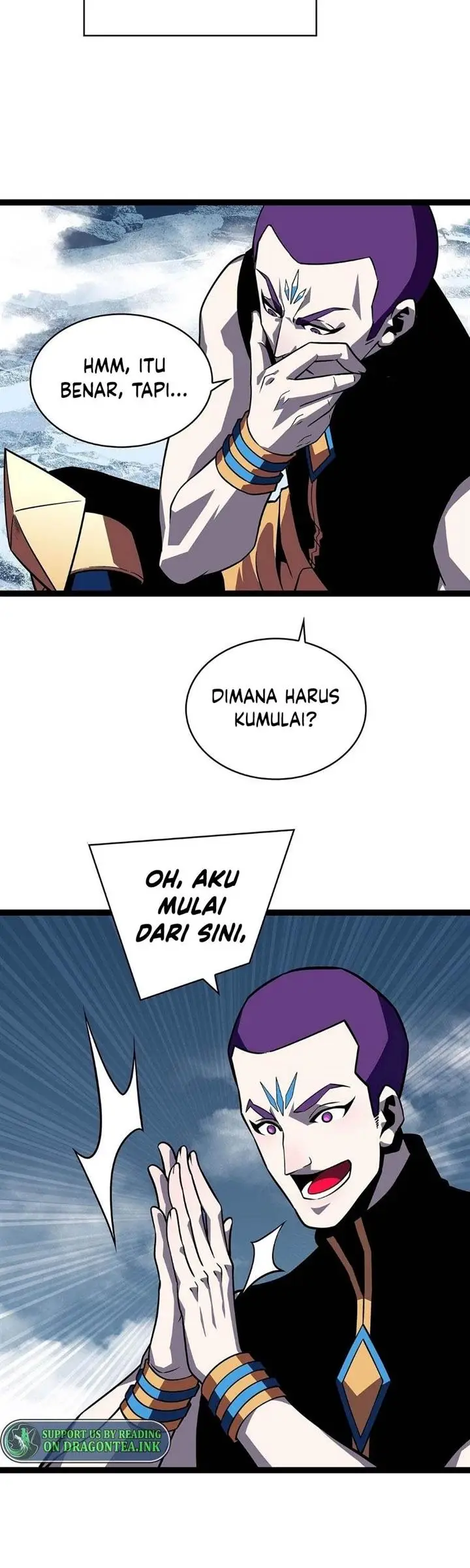 image-komik-it-all-starts-with-playing-game-seriously-chapter-88-12/24