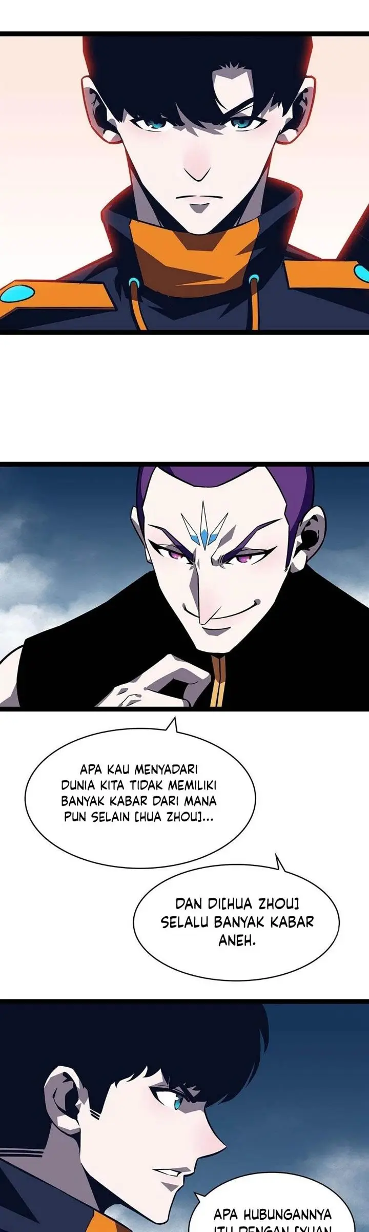 image-komik-it-all-starts-with-playing-game-seriously-chapter-88-13/24