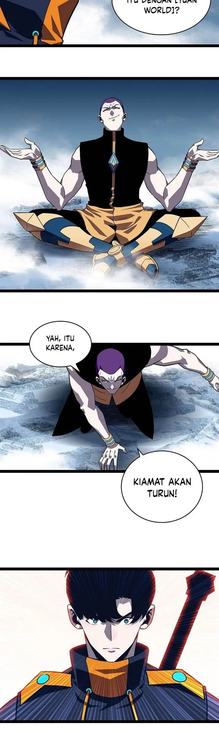 image-komik-it-all-starts-with-playing-game-seriously-chapter-88-14/24