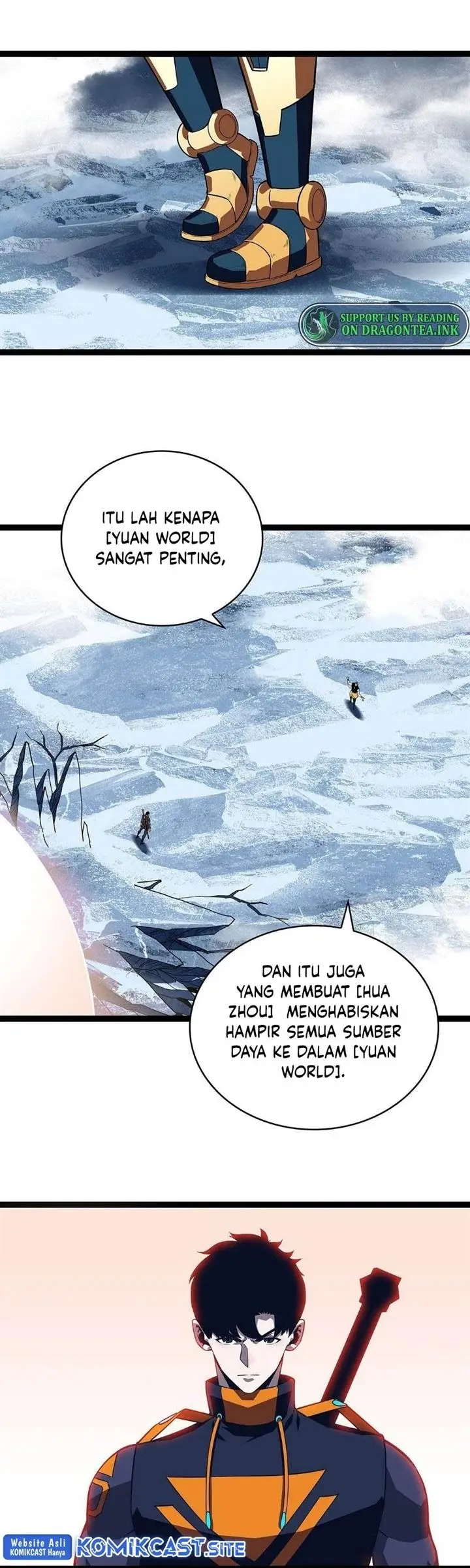 image-komik-it-all-starts-with-playing-game-seriously-chapter-88-16/24
