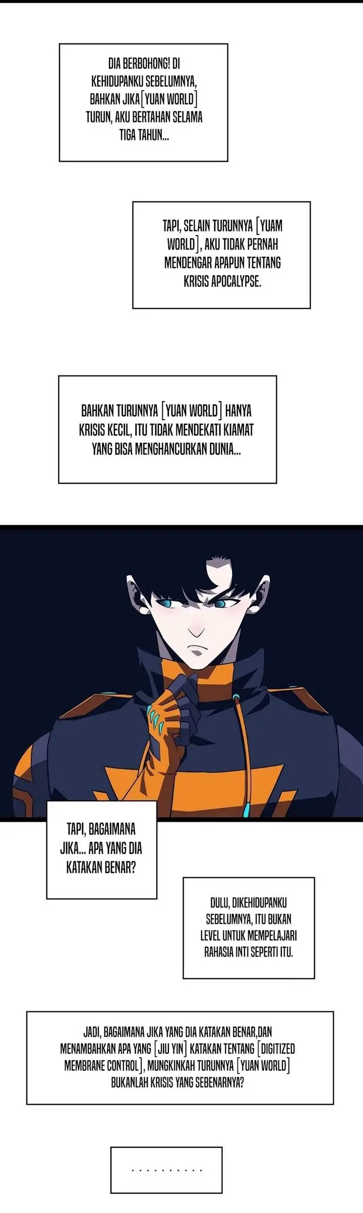 image-komik-it-all-starts-with-playing-game-seriously-chapter-88-17/24