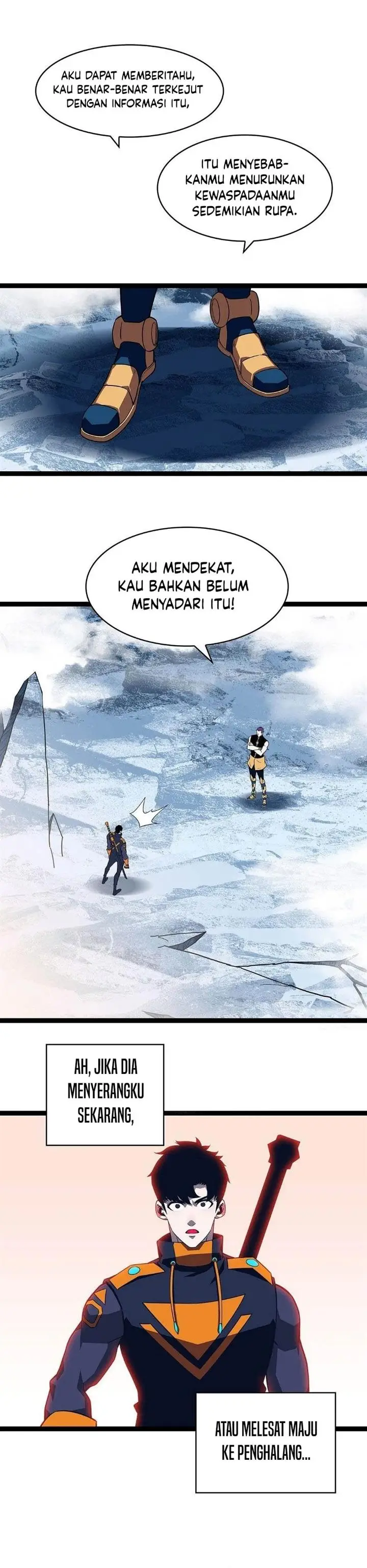 image-komik-it-all-starts-with-playing-game-seriously-chapter-88-18/24
