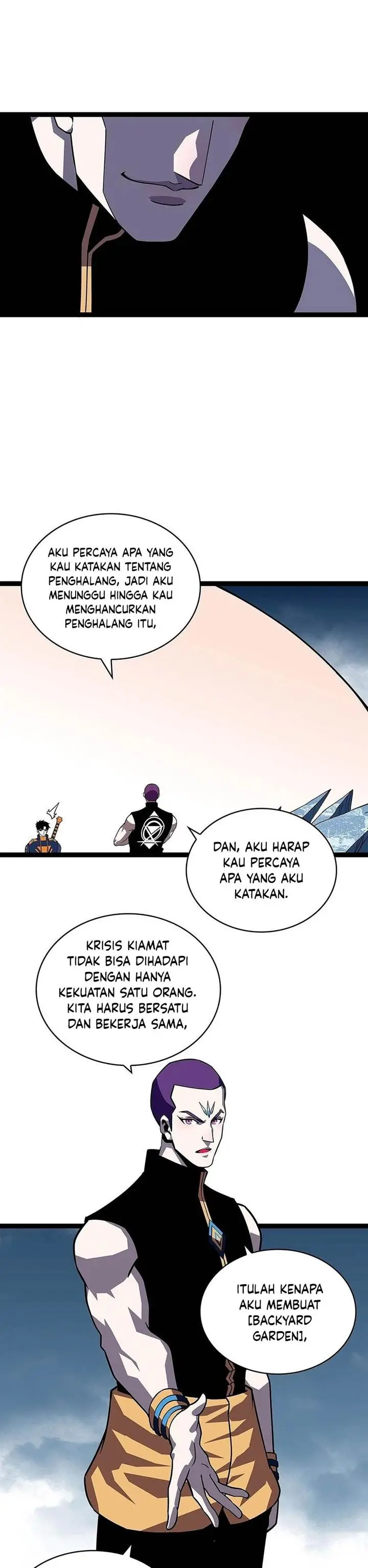 image-komik-it-all-starts-with-playing-game-seriously-chapter-88-20/24