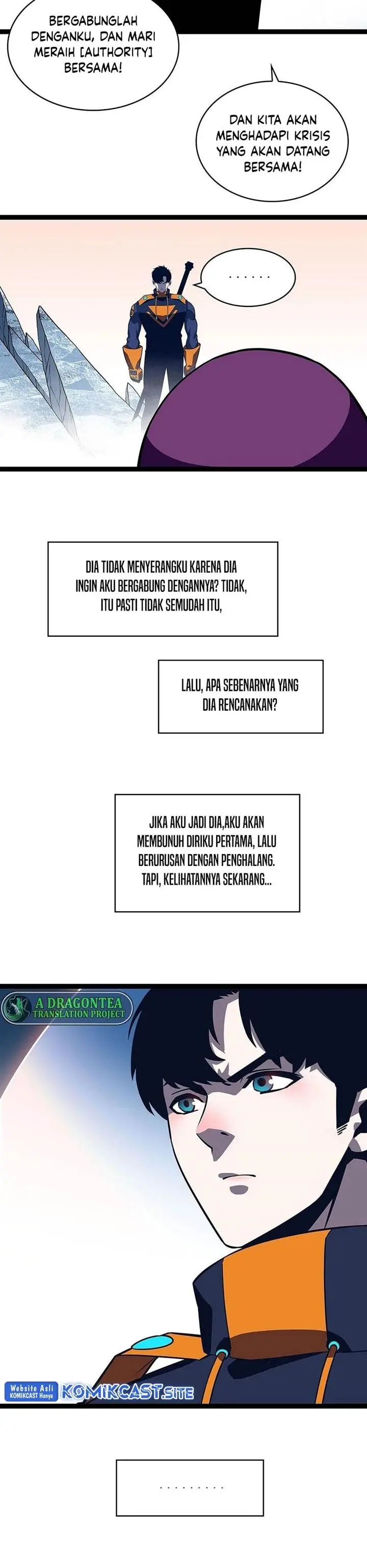 image-komik-it-all-starts-with-playing-game-seriously-chapter-88-21/24