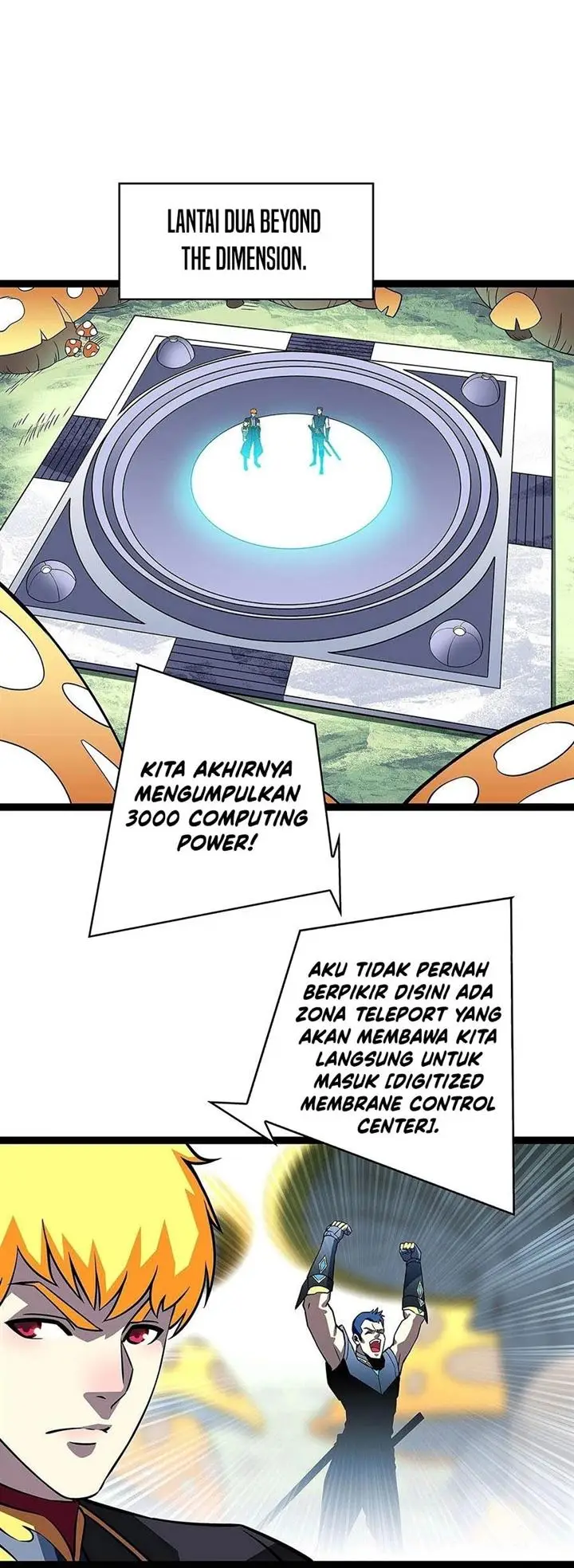 image-komik-it-all-starts-with-playing-game-seriously-chapter-88-22/24