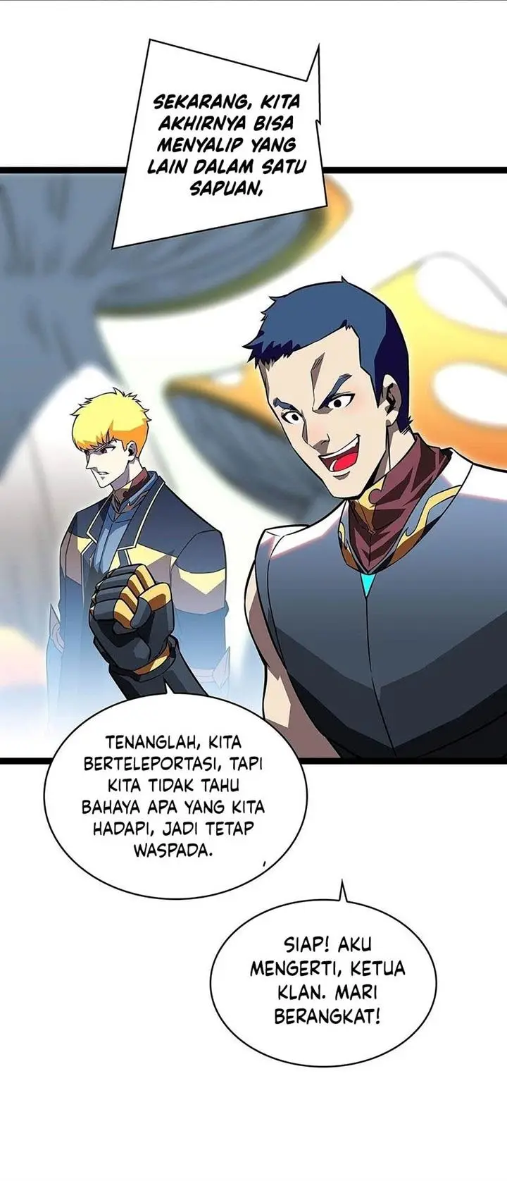 image-komik-it-all-starts-with-playing-game-seriously-chapter-88-23/24