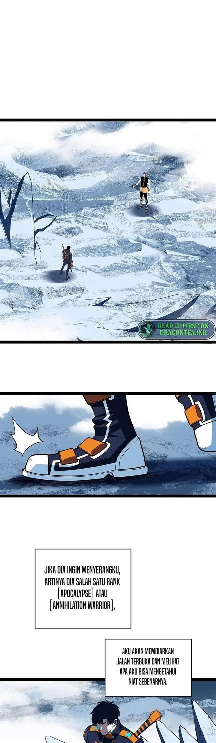 image-komik-it-all-starts-with-playing-game-seriously-chapter-89-0/20