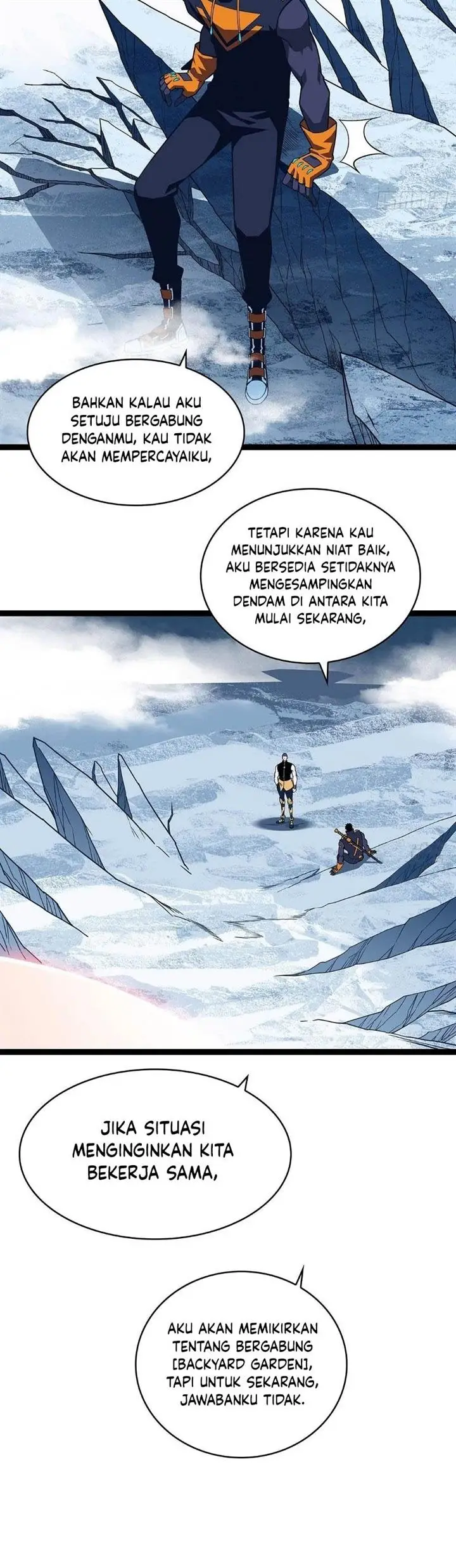 image-komik-it-all-starts-with-playing-game-seriously-chapter-89-1/20