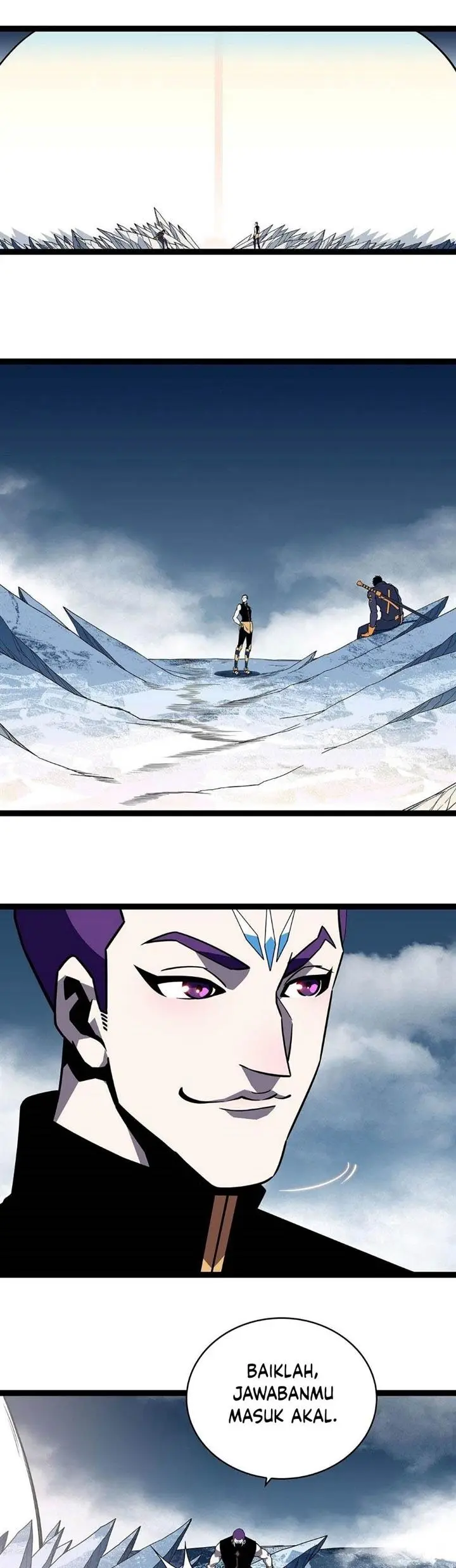 image-komik-it-all-starts-with-playing-game-seriously-chapter-89-2/20