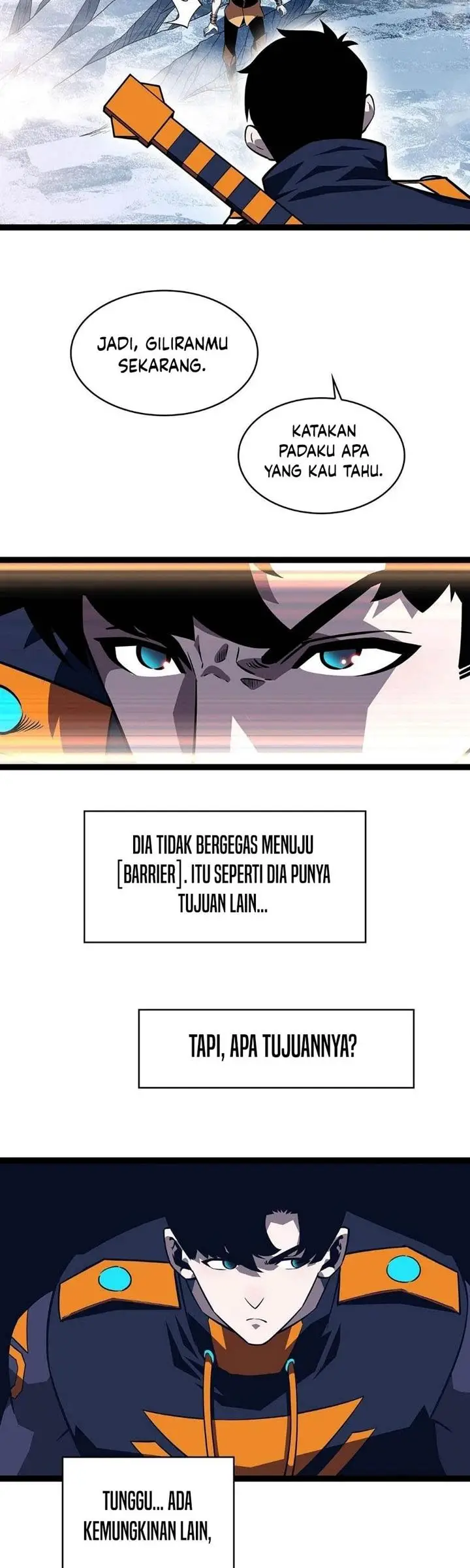 image-komik-it-all-starts-with-playing-game-seriously-chapter-89-3/20
