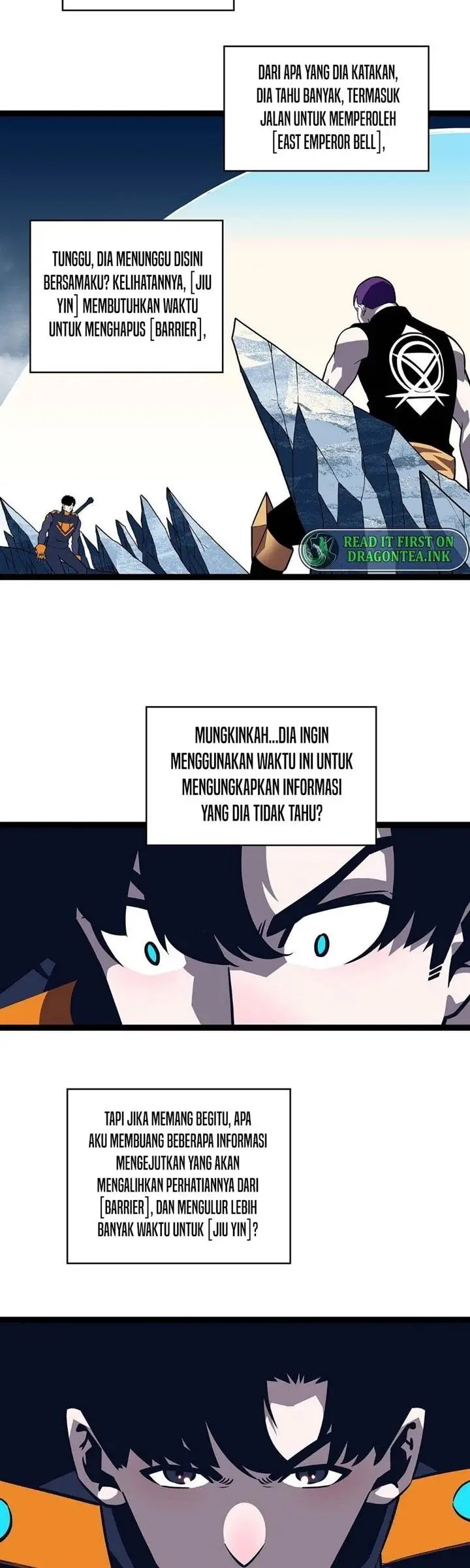image-komik-it-all-starts-with-playing-game-seriously-chapter-89-4/20