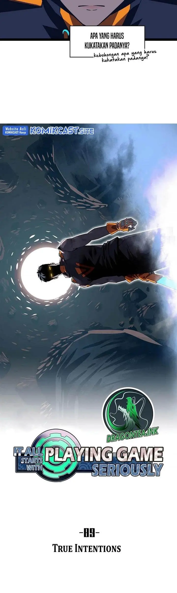 image-komik-it-all-starts-with-playing-game-seriously-chapter-89-5/20
