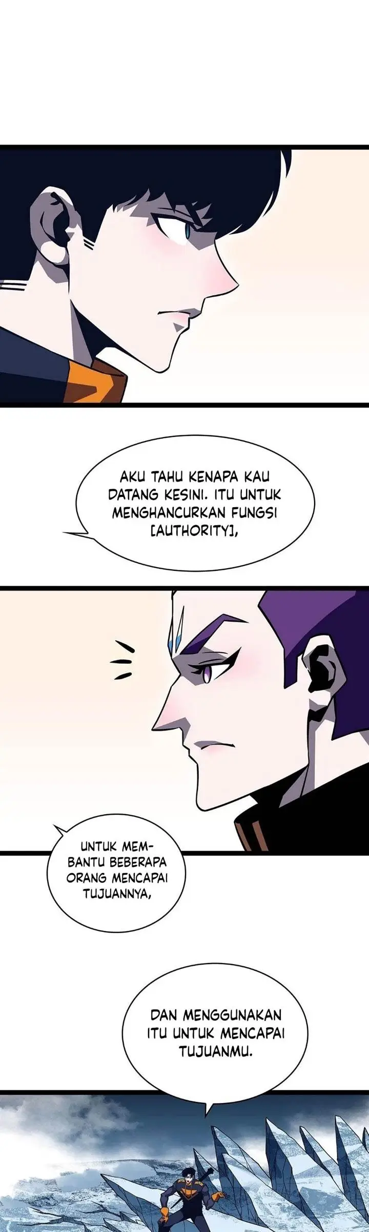 image-komik-it-all-starts-with-playing-game-seriously-chapter-89-6/20