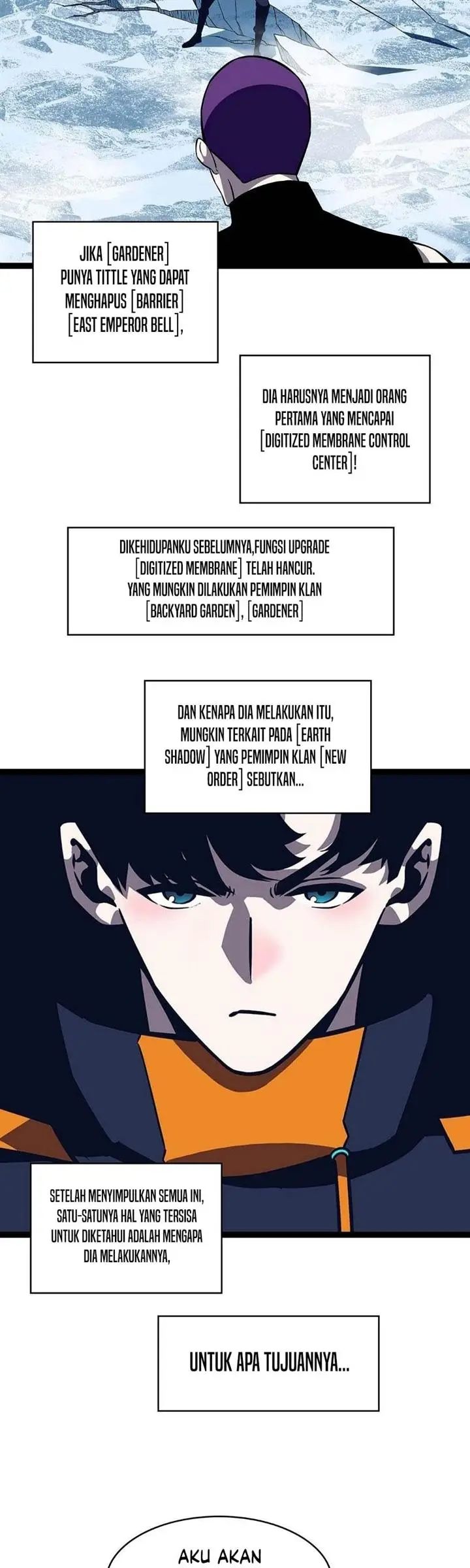 image-komik-it-all-starts-with-playing-game-seriously-chapter-89-7/20