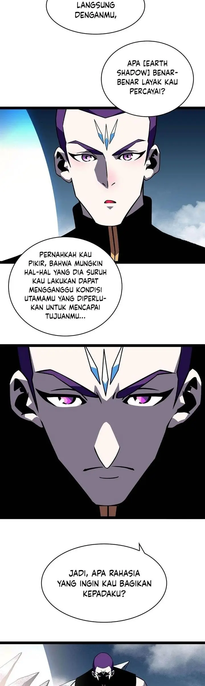 image-komik-it-all-starts-with-playing-game-seriously-chapter-89-8/20