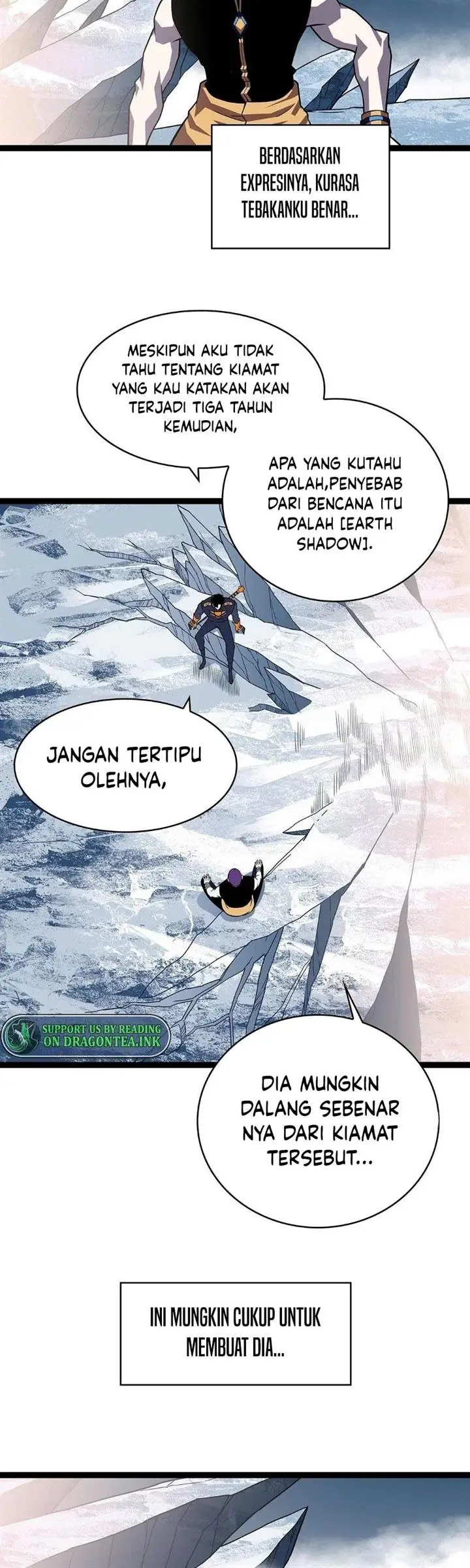 image-komik-it-all-starts-with-playing-game-seriously-chapter-89-9/20