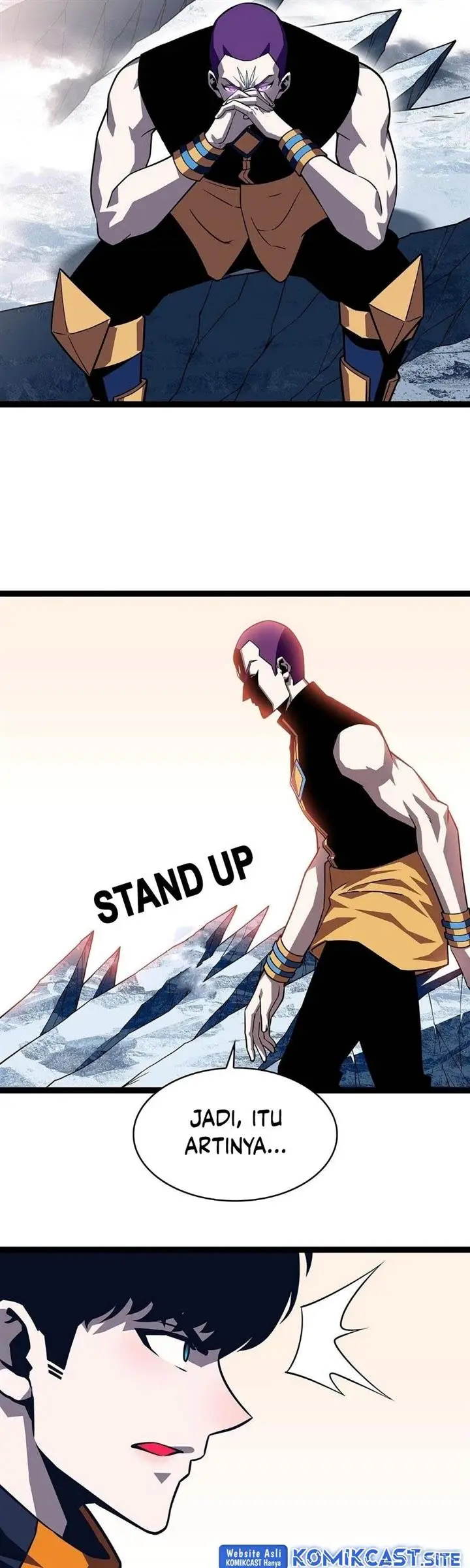 image-komik-it-all-starts-with-playing-game-seriously-chapter-89-10/20