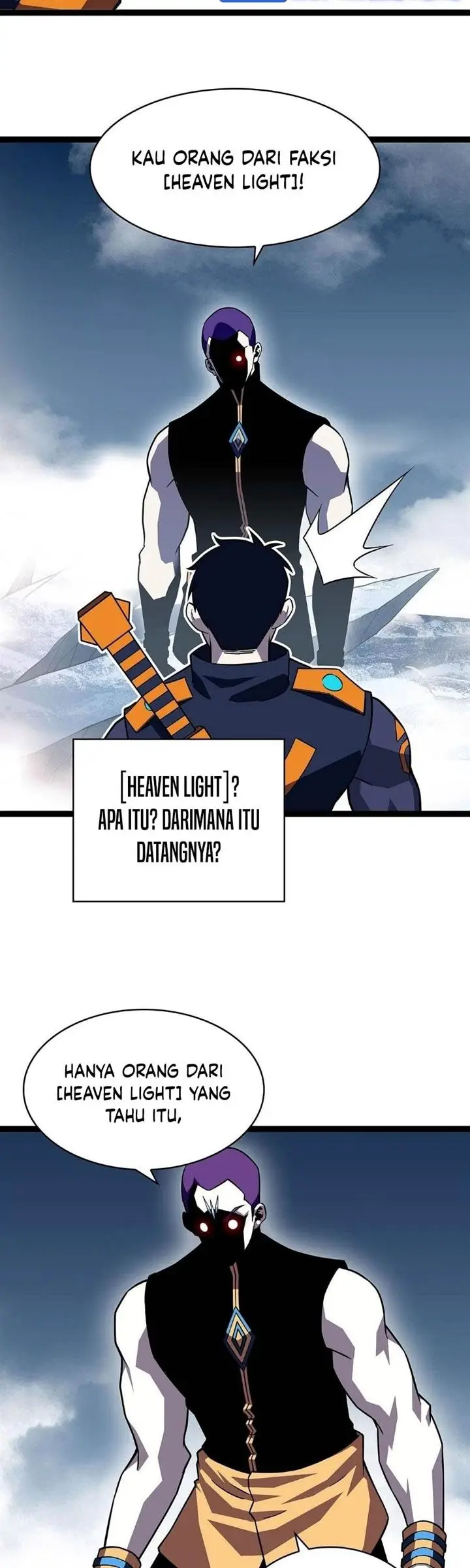 image-komik-it-all-starts-with-playing-game-seriously-chapter-89-11/20