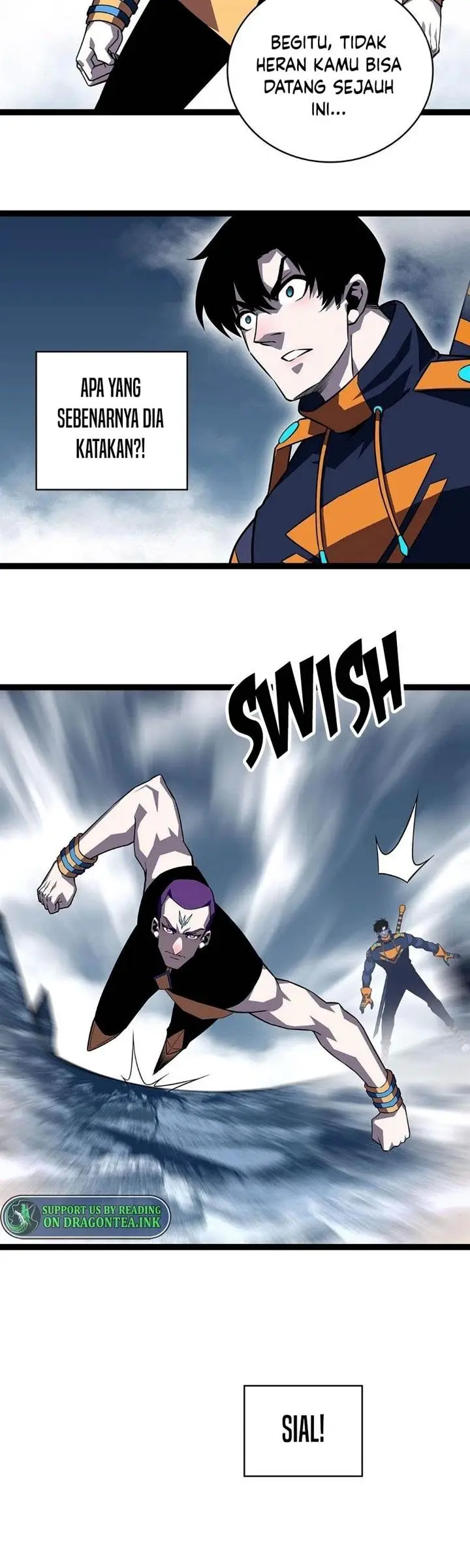 image-komik-it-all-starts-with-playing-game-seriously-chapter-89-12/20