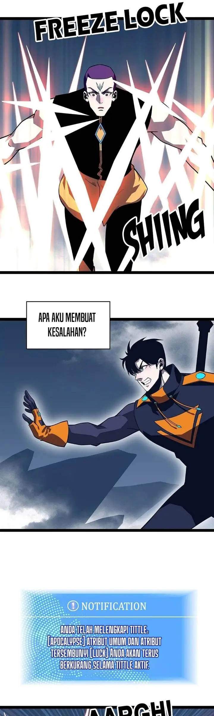image-komik-it-all-starts-with-playing-game-seriously-chapter-89-13/20