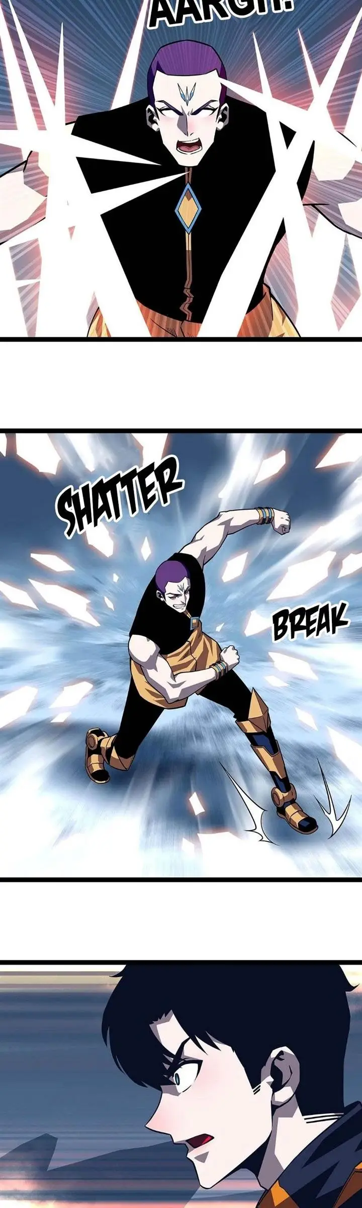 image-komik-it-all-starts-with-playing-game-seriously-chapter-89-14/20