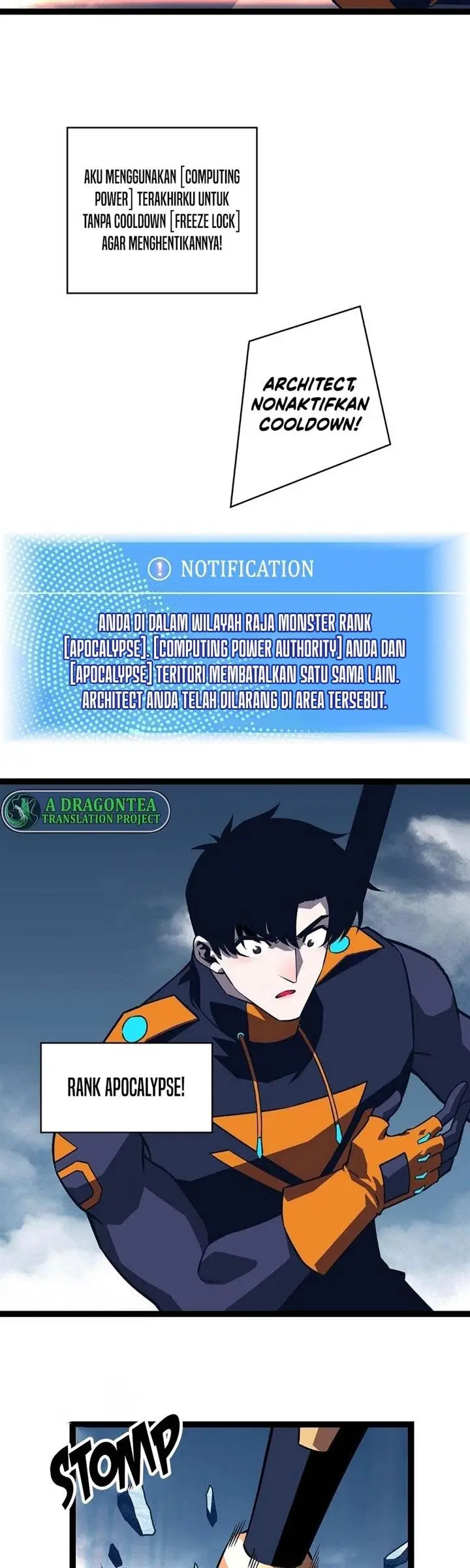 image-komik-it-all-starts-with-playing-game-seriously-chapter-89-15/20