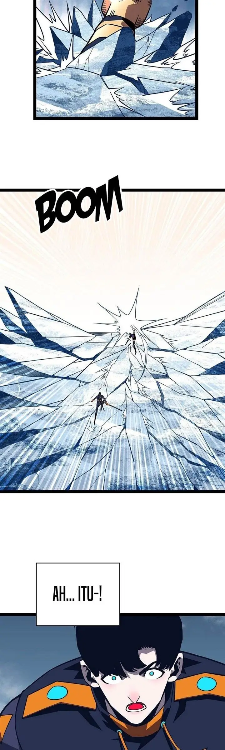 image-komik-it-all-starts-with-playing-game-seriously-chapter-89-16/20