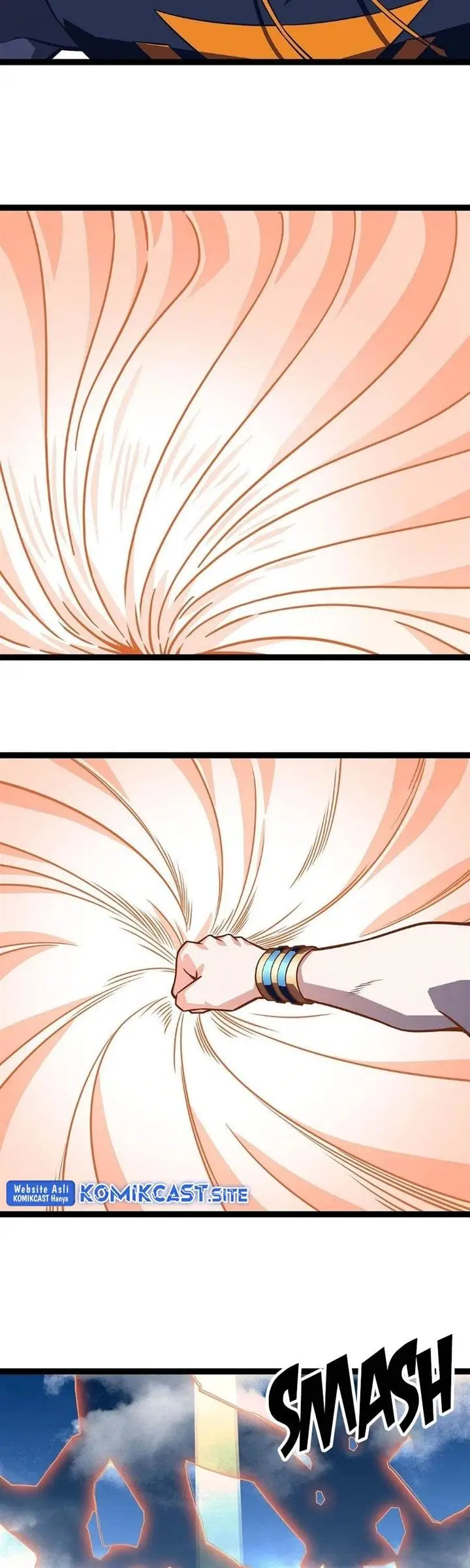 image-komik-it-all-starts-with-playing-game-seriously-chapter-89-17/20