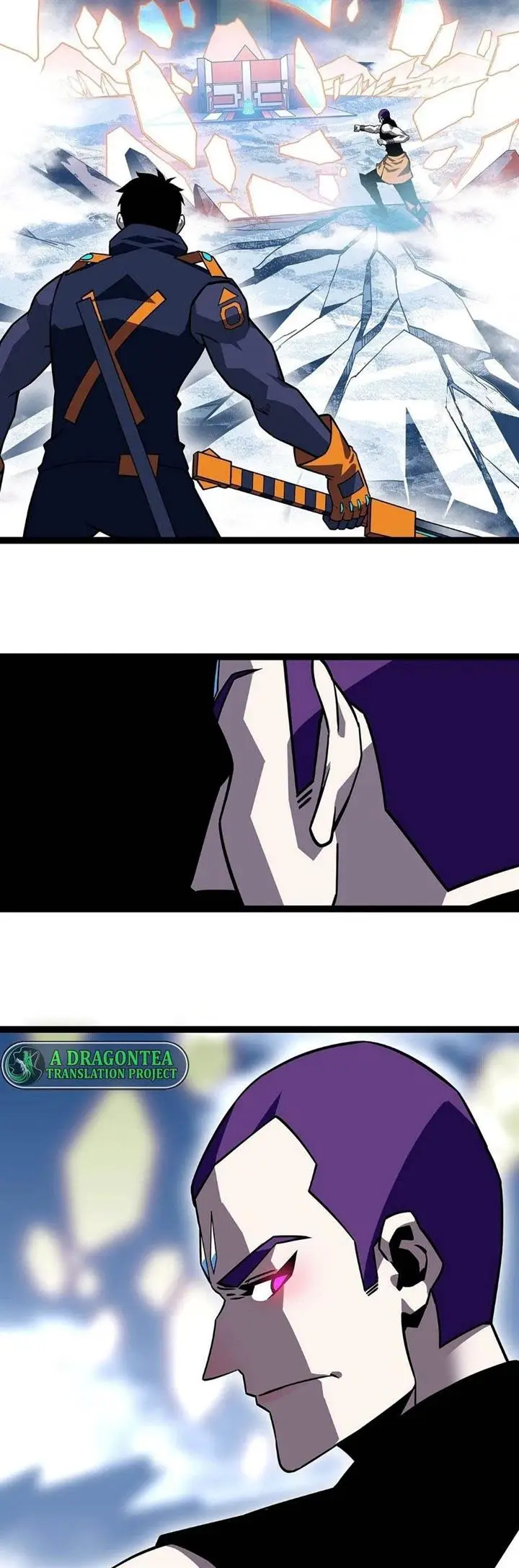 image-komik-it-all-starts-with-playing-game-seriously-chapter-89-18/20