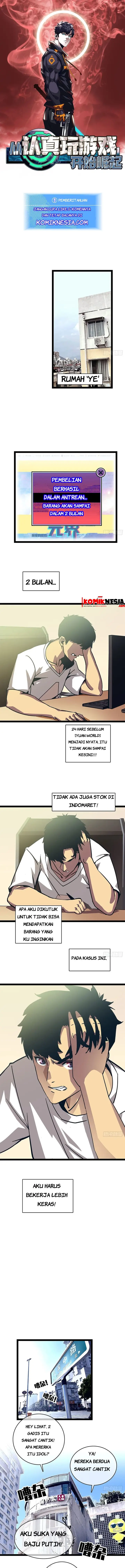 image-komik-it-all-starts-with-playing-game-seriously-chapter-9-0/11