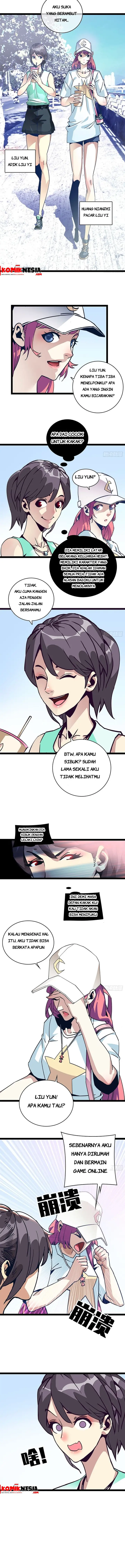 image-komik-it-all-starts-with-playing-game-seriously-chapter-9-1/11