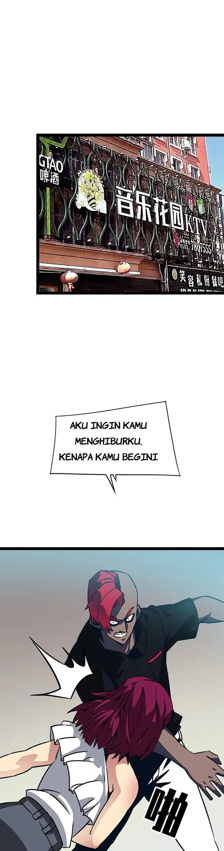 image-komik-it-all-starts-with-playing-game-seriously-chapter-9-2/11