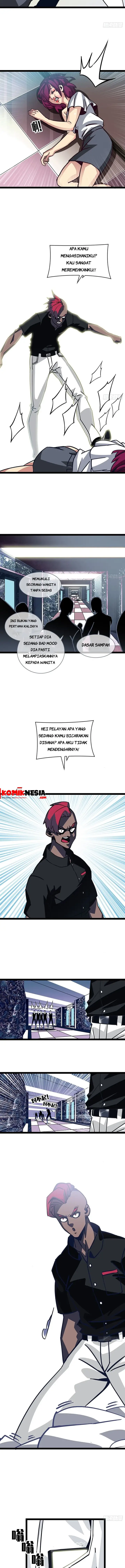 image-komik-it-all-starts-with-playing-game-seriously-chapter-9-3/11