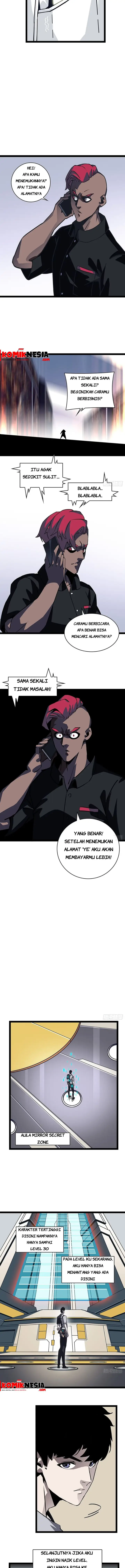 image-komik-it-all-starts-with-playing-game-seriously-chapter-9-4/11