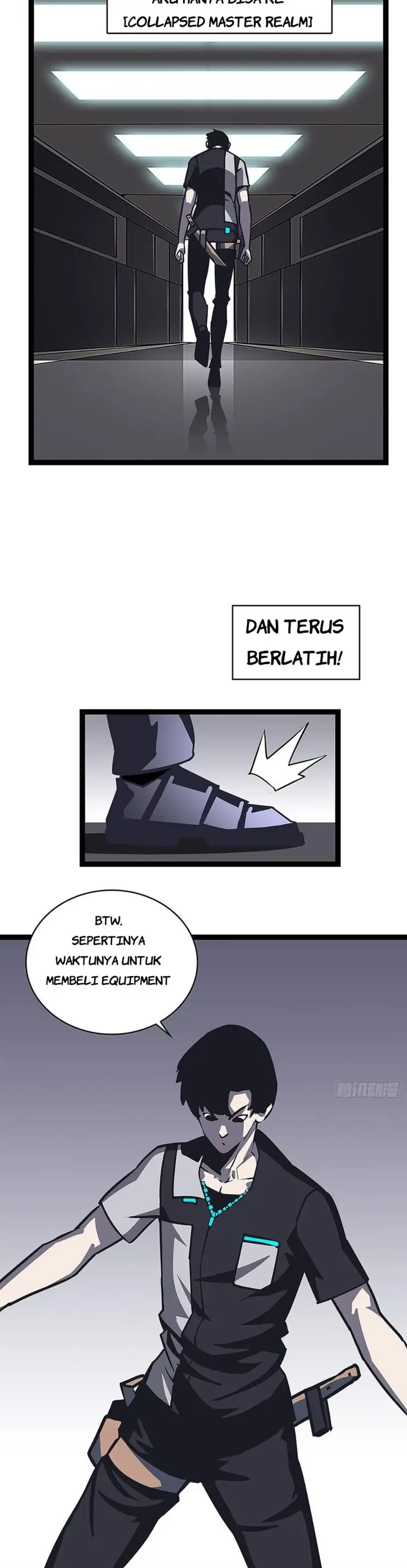 image-komik-it-all-starts-with-playing-game-seriously-chapter-9-5/11