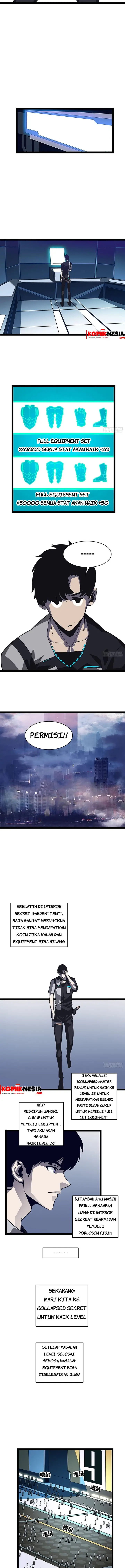 image-komik-it-all-starts-with-playing-game-seriously-chapter-9-6/11