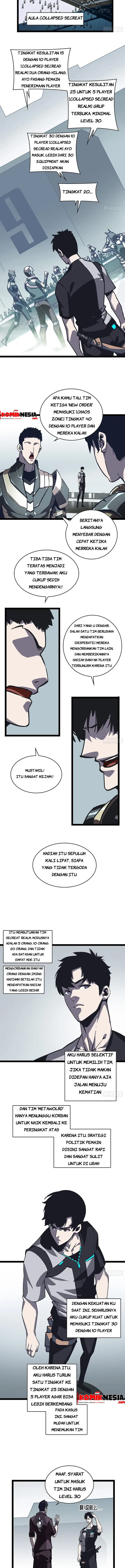 image-komik-it-all-starts-with-playing-game-seriously-chapter-9-7/11