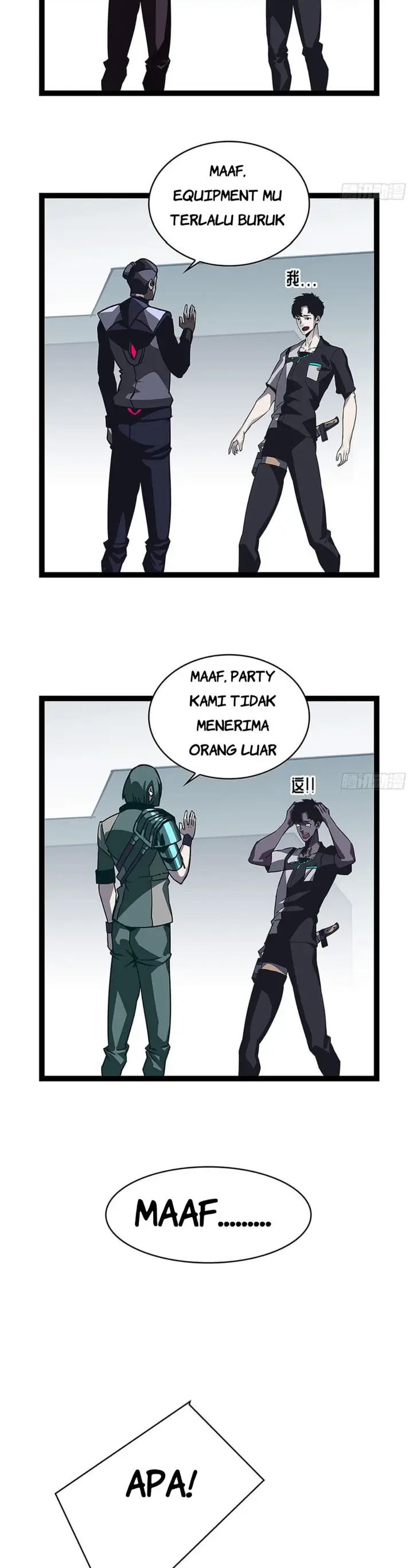 image-komik-it-all-starts-with-playing-game-seriously-chapter-9-8/11