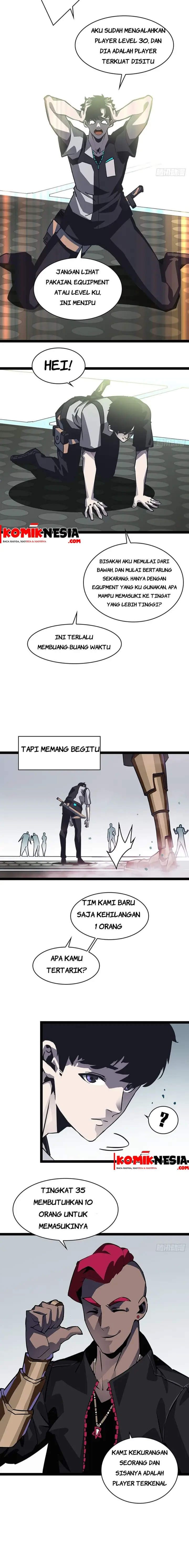 image-komik-it-all-starts-with-playing-game-seriously-chapter-9-9/11