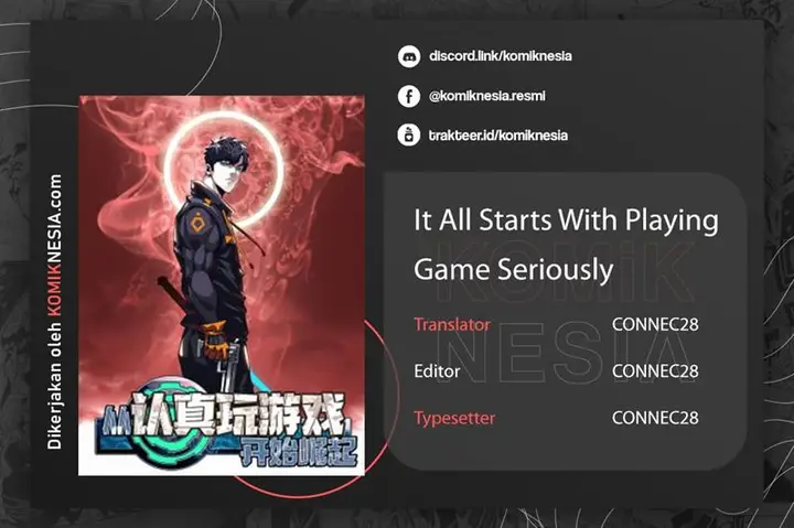 image-komik-it-all-starts-with-playing-game-seriously-chapter-9-10/11