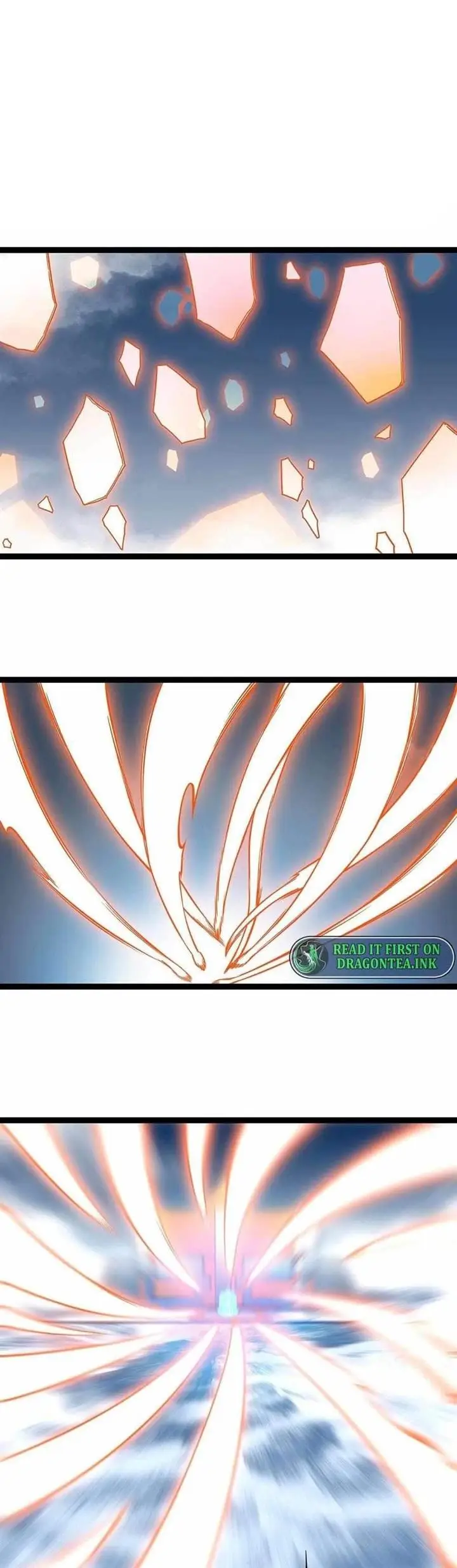 image-komik-it-all-starts-with-playing-game-seriously-chapter-90-0/22