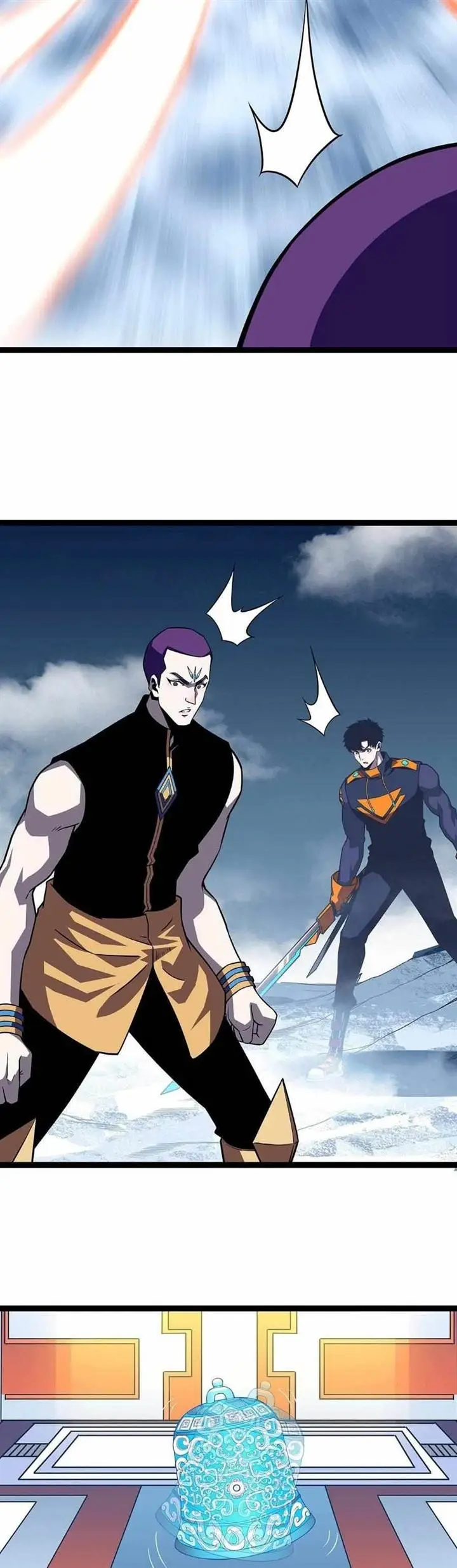 image-komik-it-all-starts-with-playing-game-seriously-chapter-90-1/22