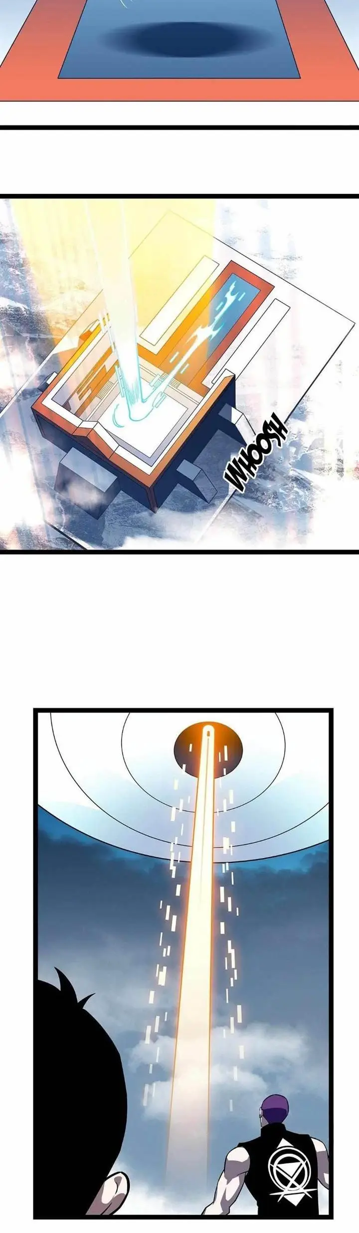 image-komik-it-all-starts-with-playing-game-seriously-chapter-90-2/22