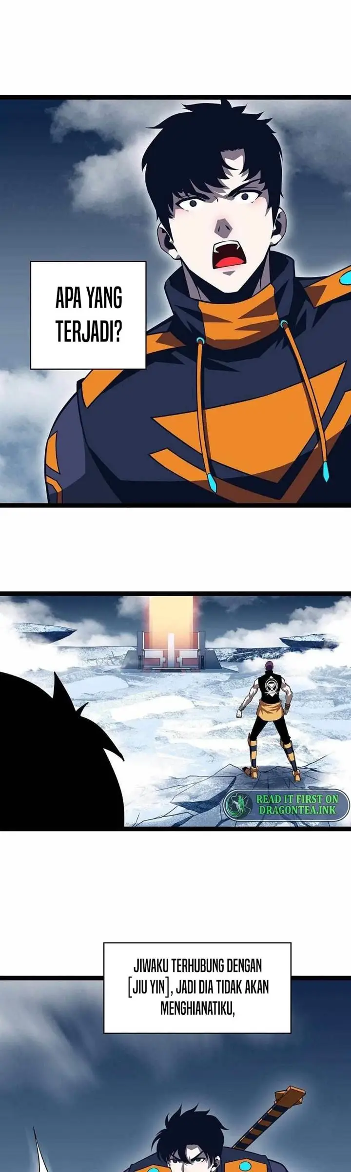 image-komik-it-all-starts-with-playing-game-seriously-chapter-90-3/22